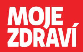 moje zdravi